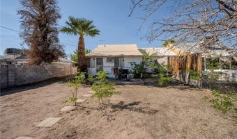 1213 New Mexico St, Boulder City, NV 89005