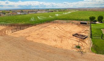 1471 N 3500 E, Ballard, UT 84066