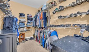 152 Charity, Homer, GA 30547