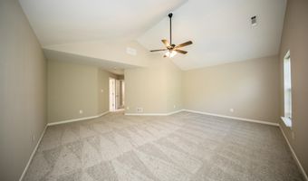 4438 KERRY Ct, Aberdeen, MD 21001