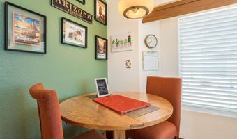 1915 W CASA DEL RIO Dr 7, Benson, AZ 85602
