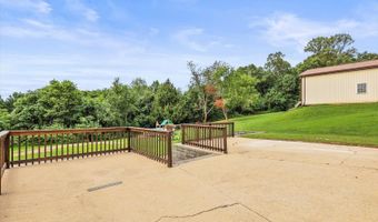 2385 FURNACE Rd, Felton, PA 17322