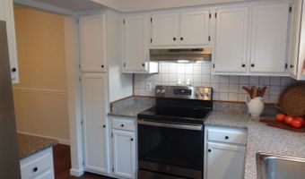 1834 BRAMBLE BROOK Ln, Bel Air, MD 21015