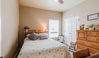 2472 Sedona Rdg, Alamogordo, NM 88310