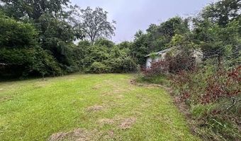 2135 Shirley Ave, Augusta, GA 30904