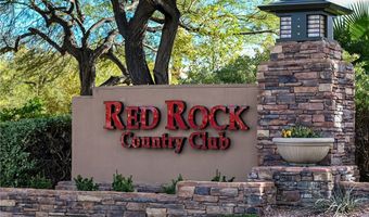 2834 Evening Rock St, Las Vegas, NV 89135