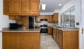 830 Westrun Dr, Ballwin, MO 63021