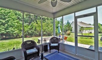 64 Heritage Point Blvd, Barnegat, NJ 08005