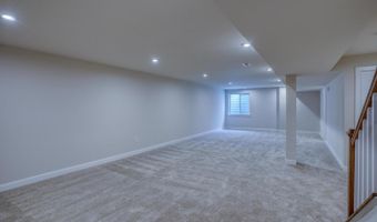 17 CORINTHIAN Ct, Camden Wyoming, DE 19934