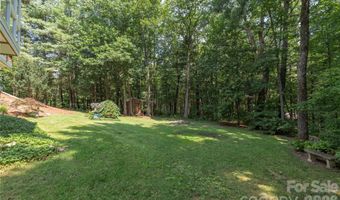 26 Moriah Ln, Asheville, NC 28803