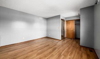 2401 Mccauley Ct 109, Columbus, OH 43220