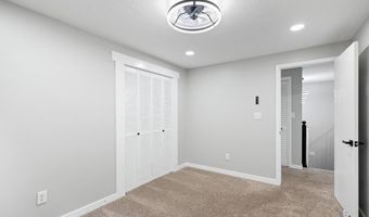 22832 ANGOLA Rd E, Lewes, DE 19958