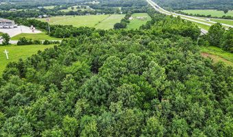 Highway 76, Anderson, MO 64831