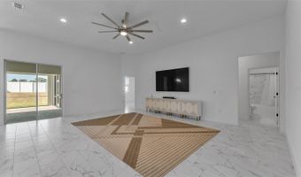 1029 BERGAMOT Dr, Bartow, FL 33830