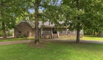 2280 Solitude Rd, Albertville, AL 35950