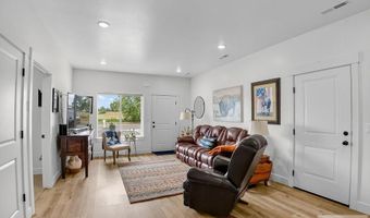 485 Wooten Way, Blackfoot, ID 83221