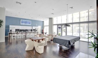 18800 NE 29 Ave 621, Aventura, FL 33180