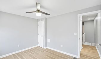 1027 N KENWOOD Ave, Baltimore, MD 21205