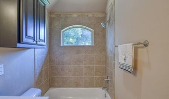 500 Cooper Ct, Norman, OK 73071