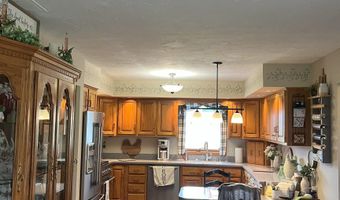 2885 N 300 W, Angola, IN 46703