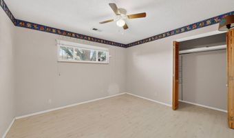 1400 Solano Dr NE, Albuquerque, NM 87110