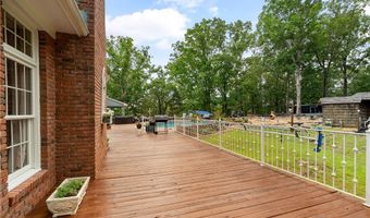 350 Hershell Henry Rd, Bankston, AL 35542