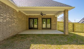 7166 Moon View Pl, Alexander, AR 72019