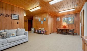 37 Calle De Los Indios, Angel Fire, NM 87710