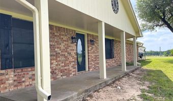 180 State Highway 179, Teague, TX 75860