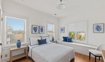 98 FIFTH St, Bethany Beach, DE 19930