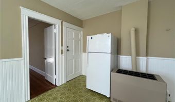 11 Roma St 1, Bristol, RI 02809