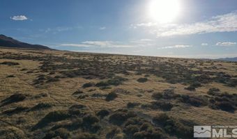 T32 R34 SEC21 lot 00838023, Imlay, NV 89418