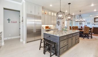 1466 County Road 1270, Alvord, TX 76225