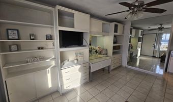 108 S Montpelier 410, Atlantic City, NJ 08401