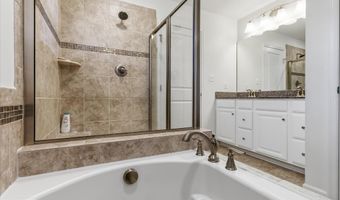 14116 ABERDEENS FOLLY Ct, Bowie, MD 20720