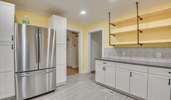 1107 Heard Ave, Augusta, GA 30904