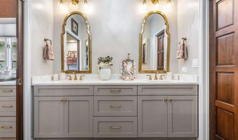 427 Glenbrook Dr, Atlantis, FL 33462