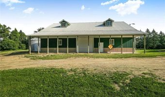 6551 164th St SE, Atwater, MN 56209