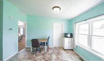 4350 Wagonwheel Cir, Ammon, ID 83406