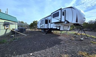 32 34 Co Rd N8172, Concho, AZ 85924