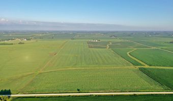TBD Hwy 14, Allison, IA 50602