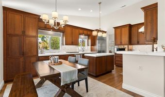 1768 Mary, Acton, CA 93510