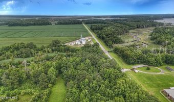 Nc-306, Aurora, NC 27806