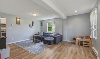 475 Birch St, Bristol, CT 06010
