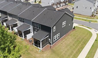 1866 Porch Swing Way, Apex, NC 27502