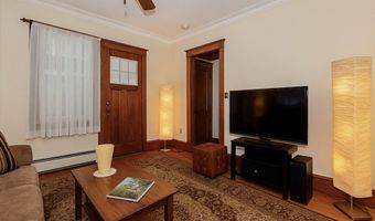 55 Glenellen Rd, Boston, MA 02132