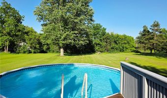 3457 Townline Rd, Alden, NY 14086