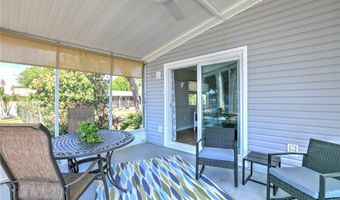 492 Marlin Cir, Barefoot Bay, FL 32976
