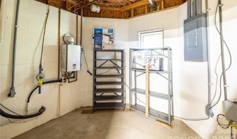 1200 Heritage Dr, Albemarle, NC 28001