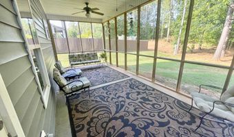 135 Amhurst, West Point, GA 31833